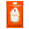 卡宴粒粒香米袋装2.5kg【GY】 商品缩略图3