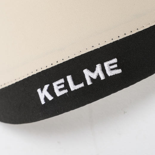 【新增】电商配件帽子 商品图4