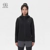 小树家KL风脊石墨烯软壳夹克外套防泼水防风女软壳衣 商品缩略图2