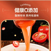 贵州盛宴【年味特产大礼包】3.2kg+158ml【GY】 商品缩略图5