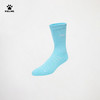 卡尔美男士多巴胺中筒袜6656WZ1029 商品缩略图4