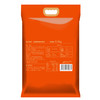 卡宴粒粒香米袋装2.5kg【GY】 商品缩略图4