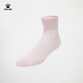 【新增】电商配件袜子