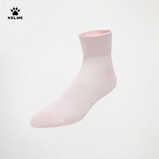 【新增】电商配件袜子 商品图0