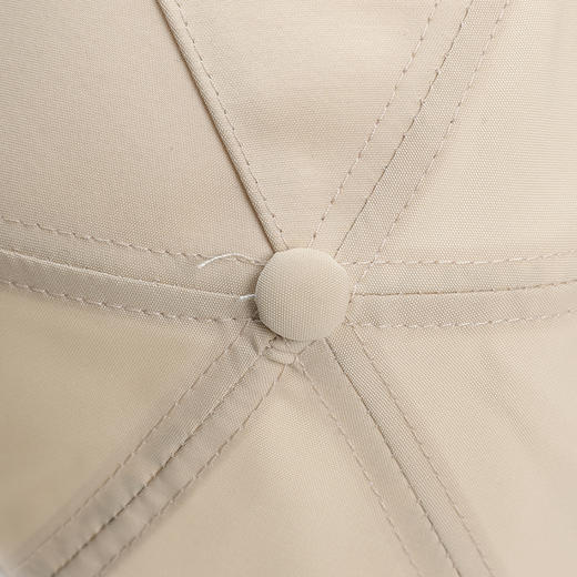 【新增】电商配件帽子 商品图5