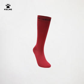 卡尔美女士长筒袜6656WZ2015