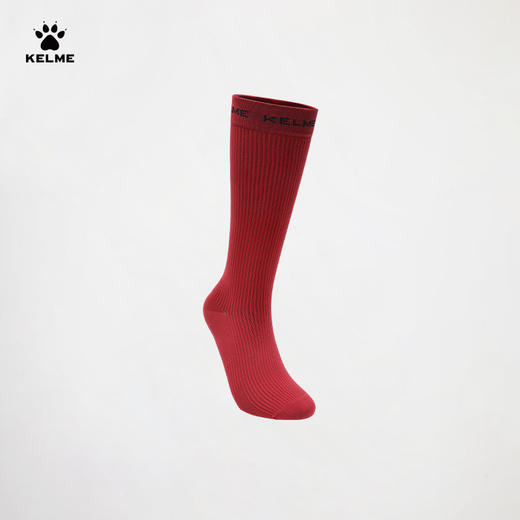 卡尔美女士长筒袜6656WZ2015 商品图0