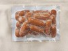 올가푸드 비엔나소시지200g 商品缩略图1