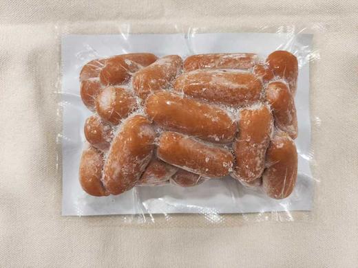 올가푸드 비엔나소시지200g 商品图1