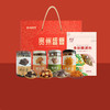 菌菇礼包组合470g【GY】 商品缩略图0