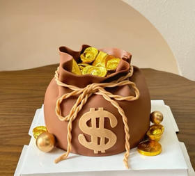 全球最富（26.1.2）