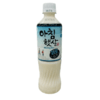 熊津 0糖糙米味饮料500ml 웅진 아침햇살제로슈가500ml 商品缩略图0
