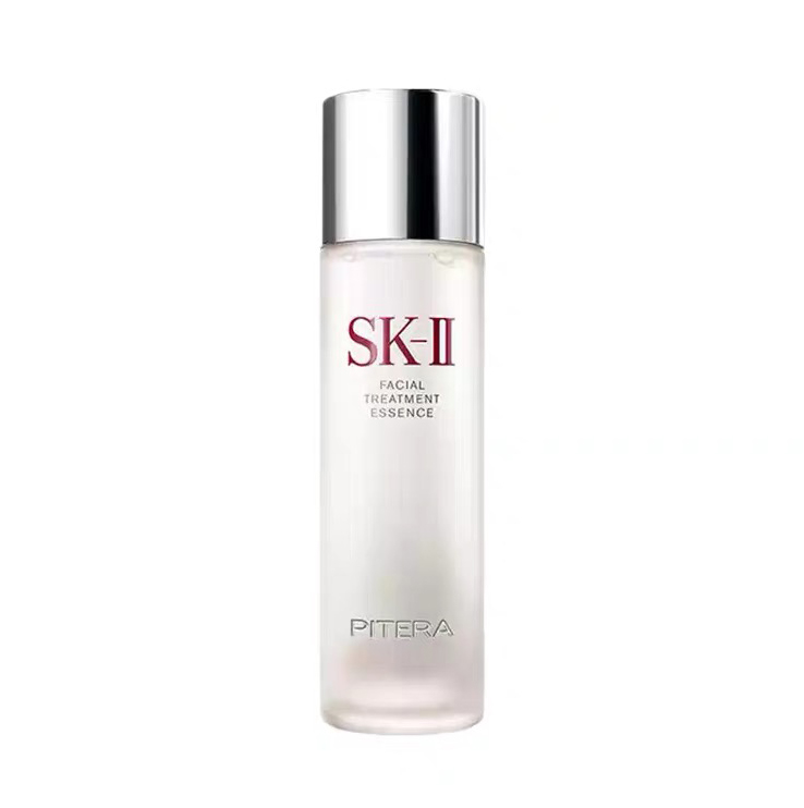 SK-II/SK2神仙水护肤精华露