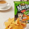 好丽友玉米片洋葱味나쵸어니언맛70g 商品缩略图1