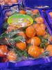 小蓝框砂糖橘一箱 商品缩略图1