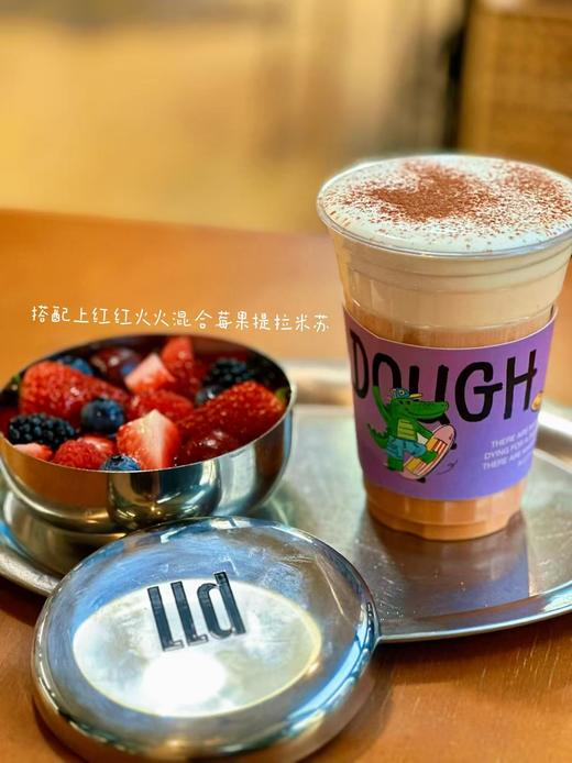 泰式咸法酪【本季爆款热卖】 商品图2