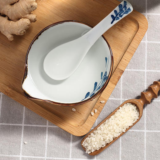 水塔-酿造白醋（酿造食醋）420ml-1.75L/瓶 商品图2