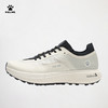 卡尔美云踪| CLOUDTRACE男运动鞋户外鞋6615HW1587 商品缩略图4