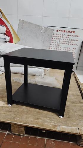 冰箱架子底坐1*1件
