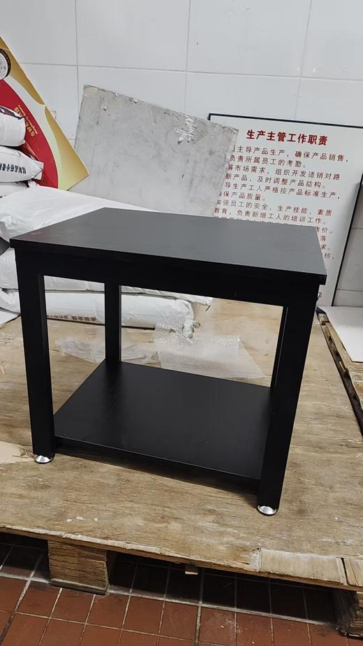 冰箱架子底坐1*1件 商品图0