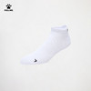 卡尔美女士短袜6656WZ2013 商品缩略图1