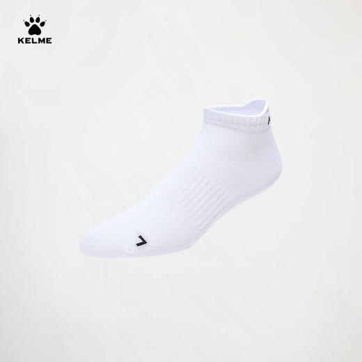 卡尔美女士短袜6656WZ2013 商品图1