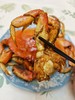 【珍宝蟹】 商品缩略图6