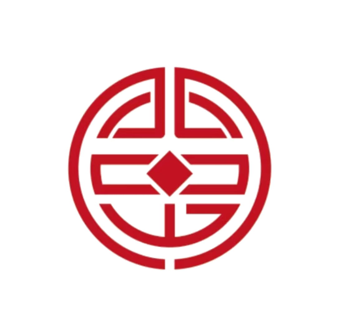 八闽商埠展示馆总部