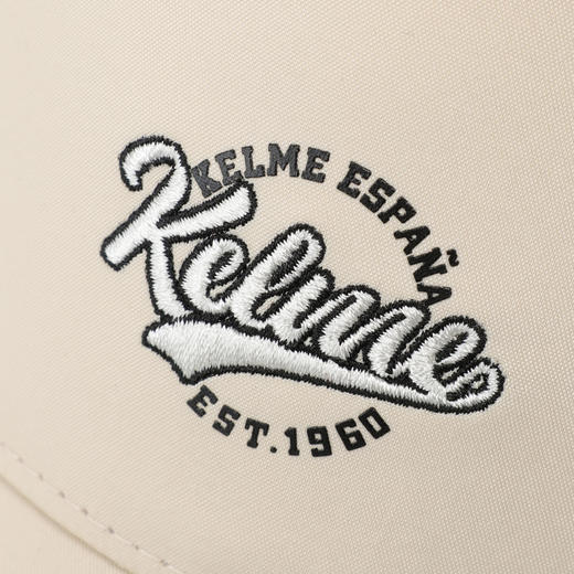 【新增】电商配件帽子 商品图6