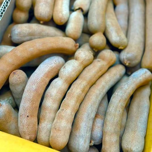 泰国 特级「烤大甜角」 商品图5