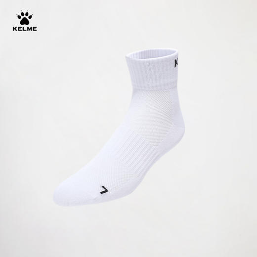 【新增】电商配件袜子 商品图1