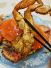 【珍宝蟹】 商品缩略图7