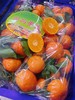 小蓝框砂糖橘一箱 商品缩略图0