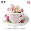 甜心小筑 生日蛋糕 商品缩略图3