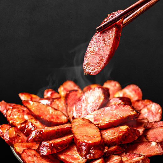 贵州盛宴【年味特产大礼包】3.2kg+158ml【GY】 商品图3