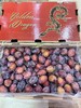 西梅一斤 商品缩略图0