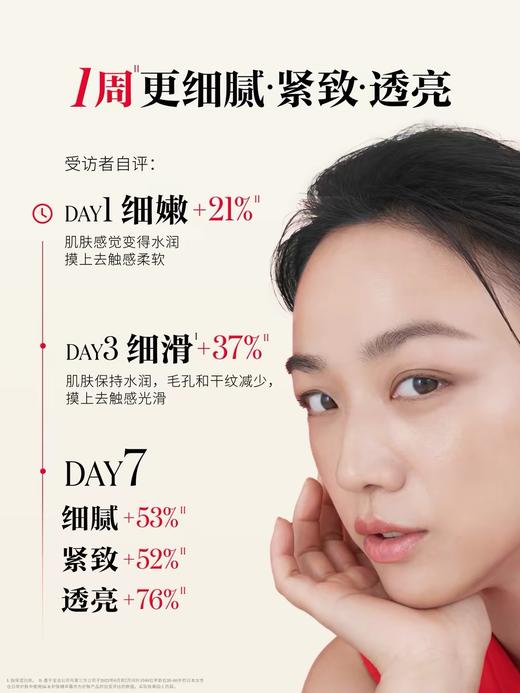 SK-II/SK2神仙水护肤精华露 商品图4