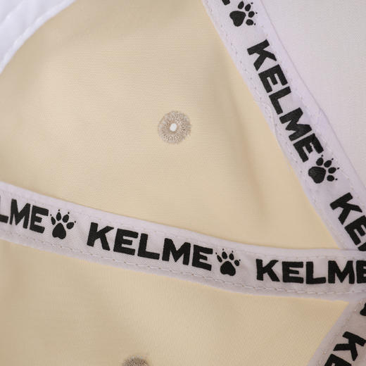 【新增】电商配件帽子 商品图3