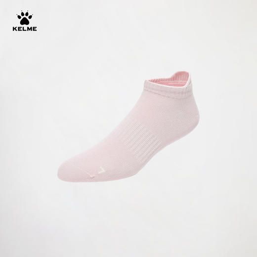 卡尔美女士短袜6656WZ2013 商品图2