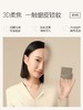FunnyElves方里柔焦蜜粉饼定妆粉饼持久控油磨皮散粉 商品缩略图5