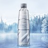 INIKIN长白山天然矿泉水500ml 弱碱性偏硅酸 口感柔软甘甜 全球三大黄金水源 商品缩略图0