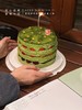星星抹茶车厘子草莓千层 商品缩略图0