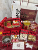 新年曲奇礼盒 商品缩略图8