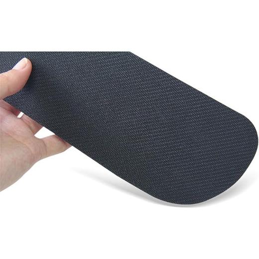 人体工学键盘垫腕托 防滑橡胶底座 舒适灵活保护你的手腕 X003VG713F 商品图1