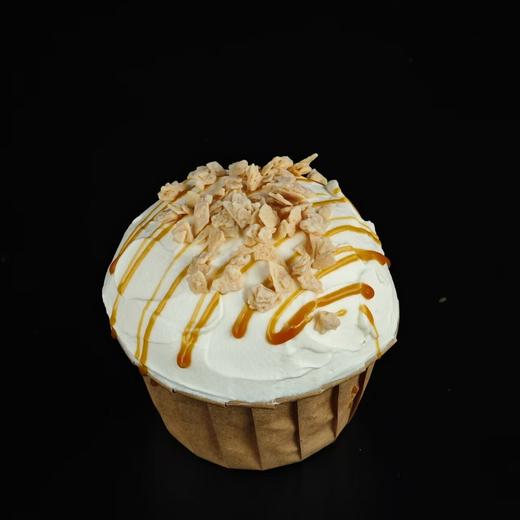 口味杯子蛋糕（未来方舟店） 商品图7