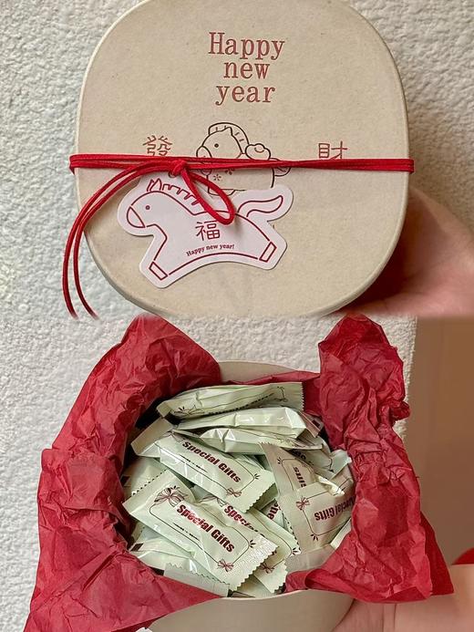 新年糖果集合 商品图2