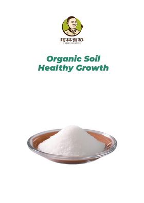 济生源一烤竹盐 碱性竹盐 300g