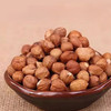 带衣榛子仁350±10g/罐 商品缩略图4