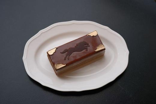 黑马歌剧院·法式西点 商品图1