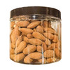 盐焗扁桃仁300g±10g/罐 商品缩略图5